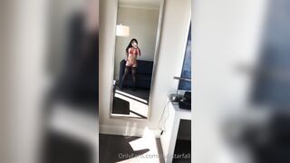 [100] Clubstarfall (Cindy Starfall aka Cstarfall) OnlyFans Leaks Vietnamese Princess Superhost Porn