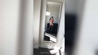 [100] Clubstarfall (Cindy Starfall aka Cstarfall) OnlyFans Leaks Vietnamese Princess Superhost Porn