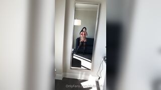 [100] Clubstarfall (Cindy Starfall aka Cstarfall) OnlyFans Leaks Vietnamese Princess Superhost Porn