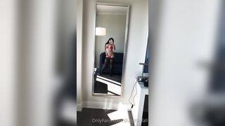 [100] Clubstarfall (Cindy Starfall aka Cstarfall) OnlyFans Leaks Vietnamese Princess Superhost Porn