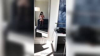 [100] Clubstarfall (Cindy Starfall aka Cstarfall) OnlyFans Leaks Vietnamese Princess Superhost Porn