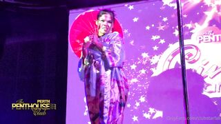 [103] Clubstarfall (Cindy Starfall aka Cstarfall) OnlyFans Leaks Vietnamese Princess Superhost Porn