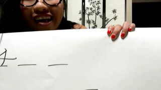 [112] Clubstarfall (Cindy Starfall aka Cstarfall) OnlyFans Leaks Vietnamese Princess Superhost Porn