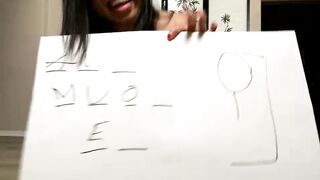 [112] Clubstarfall (Cindy Starfall aka Cstarfall) OnlyFans Leaks Vietnamese Princess Superhost Porn