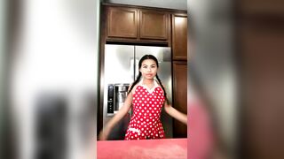 [117] Clubstarfall (Cindy Starfall aka Cstarfall) OnlyFans Leaks Vietnamese Princess Superhost Porn