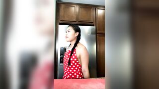 [117] Clubstarfall (Cindy Starfall aka Cstarfall) OnlyFans Leaks Vietnamese Princess Superhost Porn