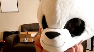 [118] Clubstarfall (Cindy Starfall aka Cstarfall) OnlyFans Leaks Vietnamese Princess Superhost Porn