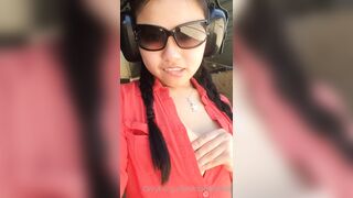[11] Clubstarfall (Cindy Starfall aka Cstarfall) OnlyFans Leaks Vietnamese Princess Superhost Porn