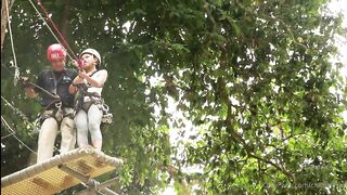 [12] Clubstarfall (Cindy Starfall aka Cstarfall) OnlyFans Leaks Vietnamese Princess Superhost Porn