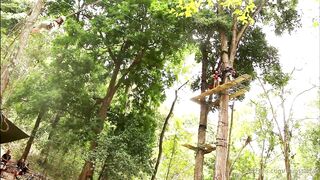 [12] Clubstarfall (Cindy Starfall aka Cstarfall) OnlyFans Leaks Vietnamese Princess Superhost Porn