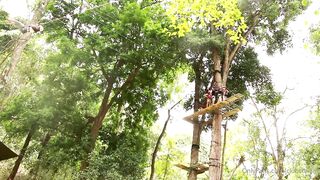 [12] Clubstarfall (Cindy Starfall aka Cstarfall) OnlyFans Leaks Vietnamese Princess Superhost Porn