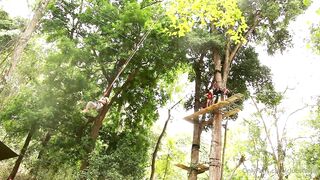 [12] Clubstarfall (Cindy Starfall aka Cstarfall) OnlyFans Leaks Vietnamese Princess Superhost Porn