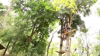 [12] Clubstarfall (Cindy Starfall aka Cstarfall) OnlyFans Leaks Vietnamese Princess Superhost Porn