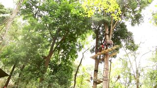 [12] Clubstarfall (Cindy Starfall aka Cstarfall) OnlyFans Leaks Vietnamese Princess Superhost Porn