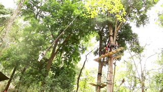 [12] Clubstarfall (Cindy Starfall aka Cstarfall) OnlyFans Leaks Vietnamese Princess Superhost Porn