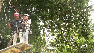 [12] Clubstarfall (Cindy Starfall aka Cstarfall) OnlyFans Leaks Vietnamese Princess Superhost Porn