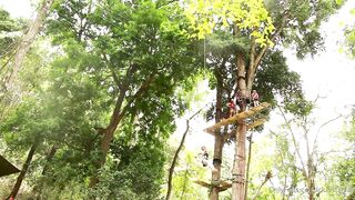 [12] Clubstarfall (Cindy Starfall aka Cstarfall) OnlyFans Leaks Vietnamese Princess Superhost Porn