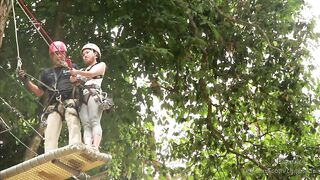 [12] Clubstarfall (Cindy Starfall aka Cstarfall) OnlyFans Leaks Vietnamese Princess Superhost Porn