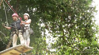 [12] Clubstarfall (Cindy Starfall aka Cstarfall) OnlyFans Leaks Vietnamese Princess Superhost Porn