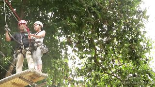 [12] Clubstarfall (Cindy Starfall aka Cstarfall) OnlyFans Leaks Vietnamese Princess Superhost Porn