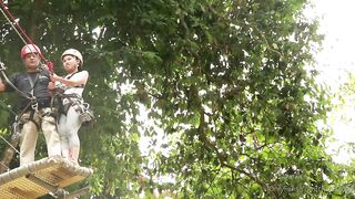 [12] Clubstarfall (Cindy Starfall aka Cstarfall) OnlyFans Leaks Vietnamese Princess Superhost Porn