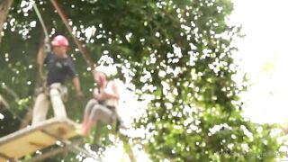 [12] Clubstarfall (Cindy Starfall aka Cstarfall) OnlyFans Leaks Vietnamese Princess Superhost Porn