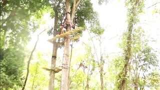 [12] Clubstarfall (Cindy Starfall aka Cstarfall) OnlyFans Leaks Vietnamese Princess Superhost Porn