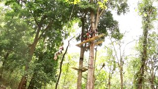 [12] Clubstarfall (Cindy Starfall aka Cstarfall) OnlyFans Leaks Vietnamese Princess Superhost Porn