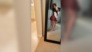 [13] Clubstarfall (Cindy Starfall aka Cstarfall) OnlyFans Leaks Vietnamese Princess Superhost Porn