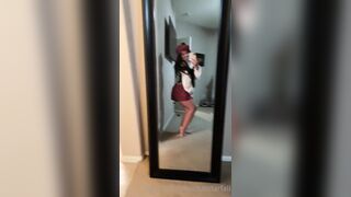 [13] Clubstarfall (Cindy Starfall aka Cstarfall) OnlyFans Leaks Vietnamese Princess Superhost Porn