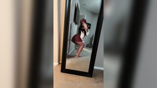 [13] Clubstarfall (Cindy Starfall aka Cstarfall) OnlyFans Leaks Vietnamese Princess Superhost Porn