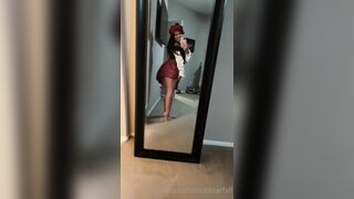 [13] Clubstarfall (Cindy Starfall aka Cstarfall) OnlyFans Leaks Vietnamese Princess Superhost Porn