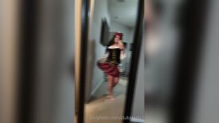 [13] Clubstarfall (Cindy Starfall aka Cstarfall) OnlyFans Leaks Vietnamese Princess Superhost Porn