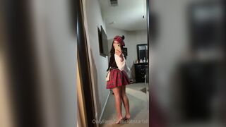 [13] Clubstarfall (Cindy Starfall aka Cstarfall) OnlyFans Leaks Vietnamese Princess Superhost Porn
