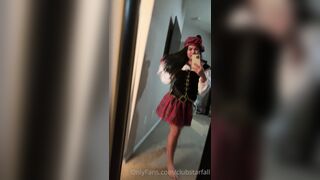 [13] Clubstarfall (Cindy Starfall aka Cstarfall) OnlyFans Leaks Vietnamese Princess Superhost Porn