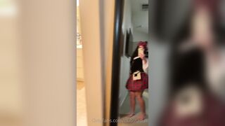 [13] Clubstarfall (Cindy Starfall aka Cstarfall) OnlyFans Leaks Vietnamese Princess Superhost Porn