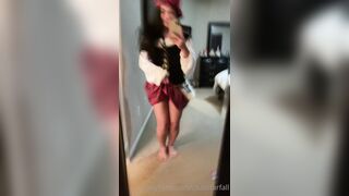 [13] Clubstarfall (Cindy Starfall aka Cstarfall) OnlyFans Leaks Vietnamese Princess Superhost Porn