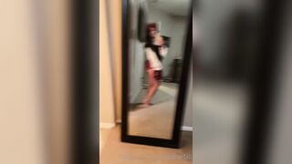 [13] Clubstarfall (Cindy Starfall aka Cstarfall) OnlyFans Leaks Vietnamese Princess Superhost Porn