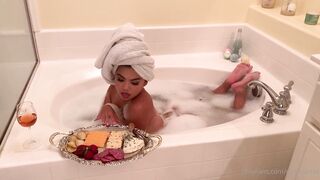 [18] Clubstarfall (Cindy Starfall aka Cstarfall) OnlyFans Leaks Vietnamese Princess Superhost Porn