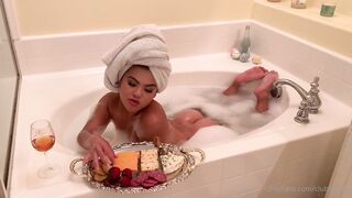 [18] Clubstarfall (Cindy Starfall aka Cstarfall) OnlyFans Leaks Vietnamese Princess Superhost Porn