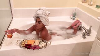 [18] Clubstarfall (Cindy Starfall aka Cstarfall) OnlyFans Leaks Vietnamese Princess Superhost Porn