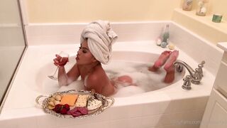 [18] Clubstarfall (Cindy Starfall aka Cstarfall) OnlyFans Leaks Vietnamese Princess Superhost Porn