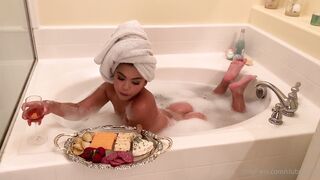 [18] Clubstarfall (Cindy Starfall aka Cstarfall) OnlyFans Leaks Vietnamese Princess Superhost Porn