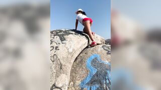 [1] Clubstarfall (Cindy Starfall aka Cstarfall) OnlyFans Leaks Vietnamese Princess Superhost Porn