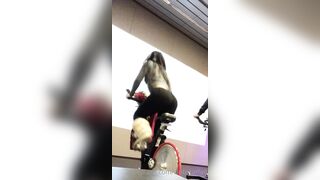 [20] Clubstarfall (Cindy Starfall aka Cstarfall) OnlyFans Leaks Vietnamese Princess Superhost Porn