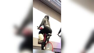 [20] Clubstarfall (Cindy Starfall aka Cstarfall) OnlyFans Leaks Vietnamese Princess Superhost Porn