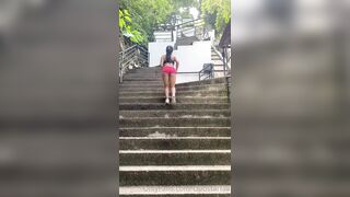 [26] Clubstarfall (Cindy Starfall aka Cstarfall) OnlyFans Leaks Vietnamese Princess Superhost Porn