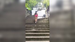 [26] Clubstarfall (Cindy Starfall aka Cstarfall) OnlyFans Leaks Vietnamese Princess Superhost Porn