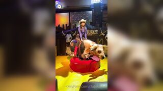 [32] Clubstarfall (Cindy Starfall aka Cstarfall) OnlyFans Leaks Vietnamese Princess Superhost Porn