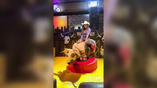 [32] Clubstarfall (Cindy Starfall aka Cstarfall) OnlyFans Leaks Vietnamese Princess Superhost Porn